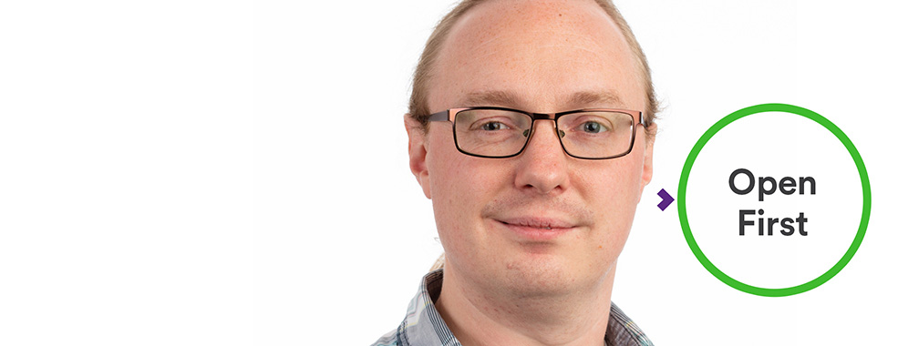 Martyn-Welch Martyn-Welch