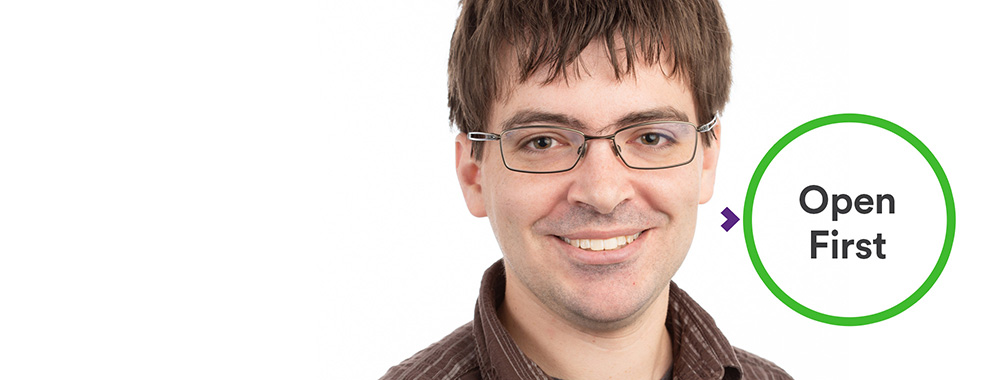 Ryan-Pavlik Ryan-Pavlik