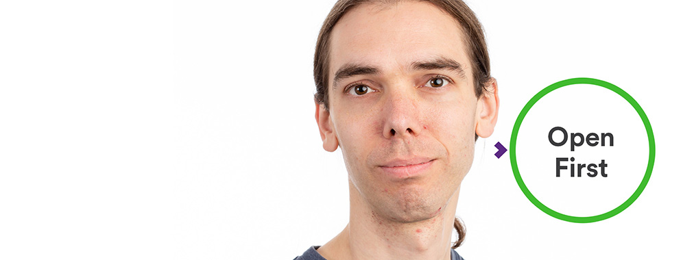 Simon-McVittie Simon-McVittie