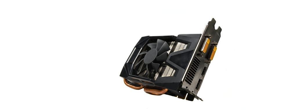 Wayland, Weston, Mesa and Linux