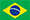Bandeira de Português