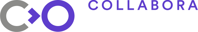 https://www.collabora.com/assets/images/core/logo.png