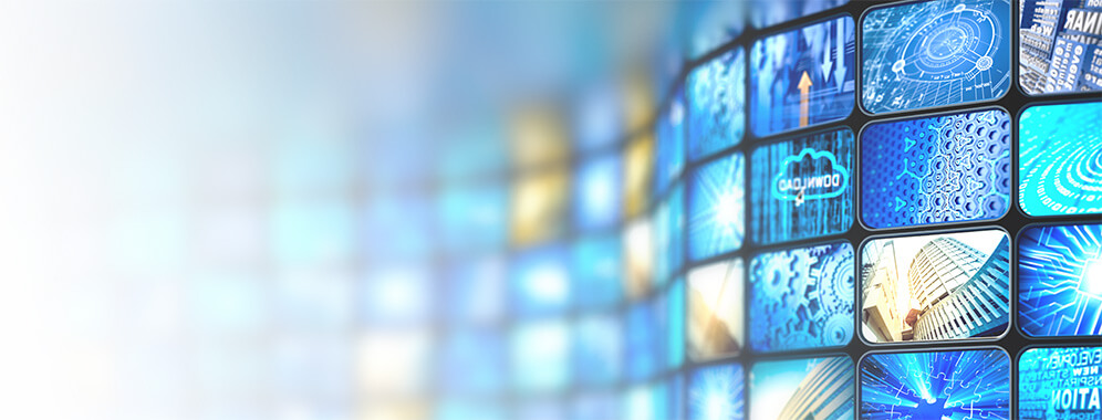 News, Events & Blogs