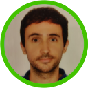 Adrian Larumbe avatar