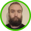 Edmund Smith avatar