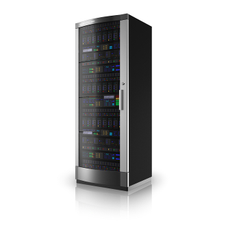 Hardware enablement image