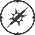 Guide icon