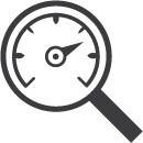 Optimize icon