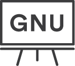 Train icon